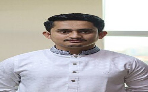 সারজিস আলমের উপস্থিতি ঘিরে মারামারি